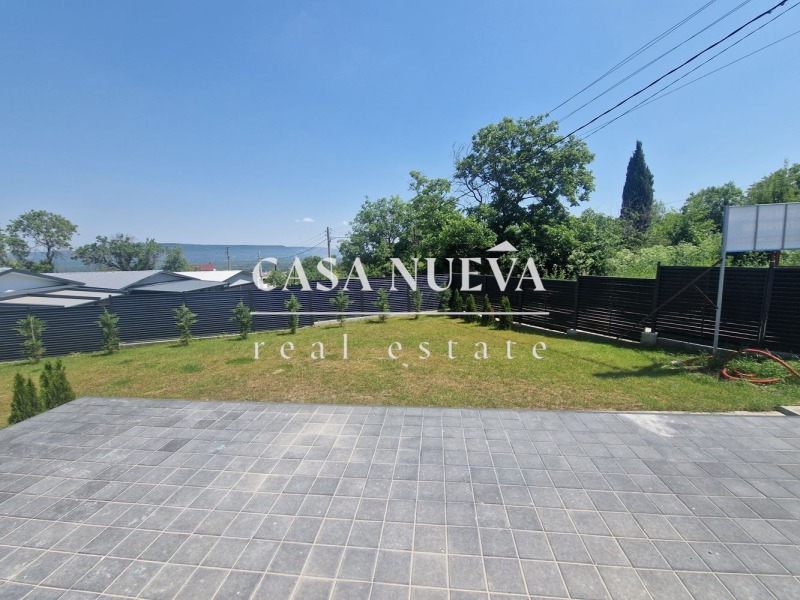 Te koop  Huis regio Dobritsj , Kranevo , 300 m² | 24183553 - afbeelding [13]