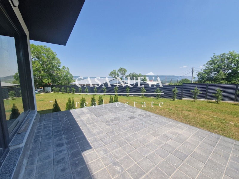 Te koop  Huis regio Dobritsj , Kranevo , 300 m² | 24183553