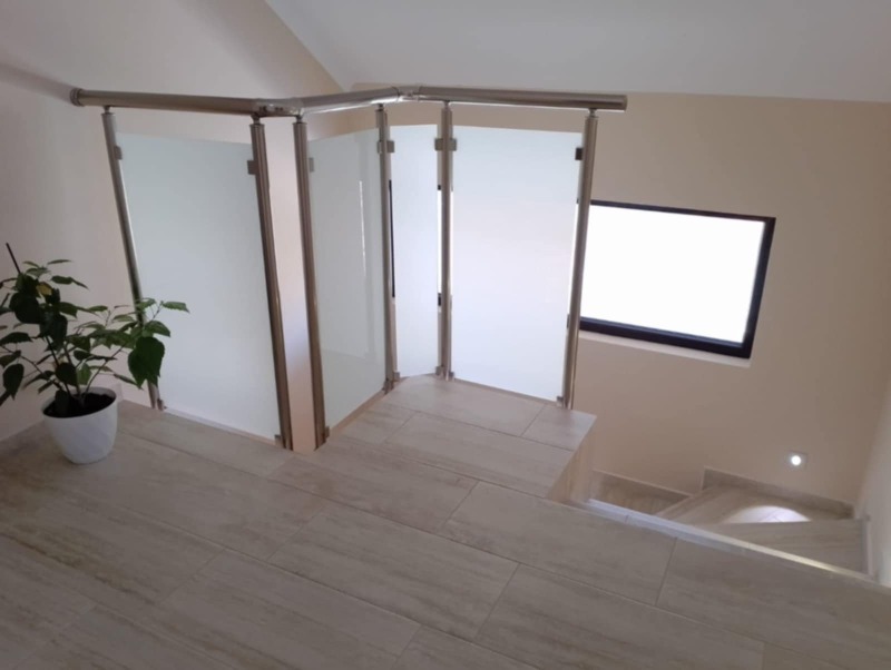 Till salu  Hus Varna , m-t Mentesjeto , 180 kvm | 24544543 - bild [12]