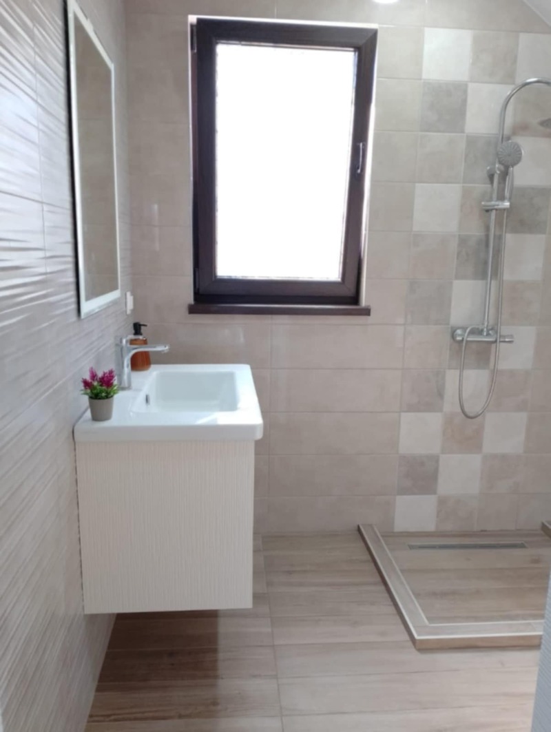 Till salu  Hus Varna , m-t Mentesjeto , 180 kvm | 24544543 - bild [10]