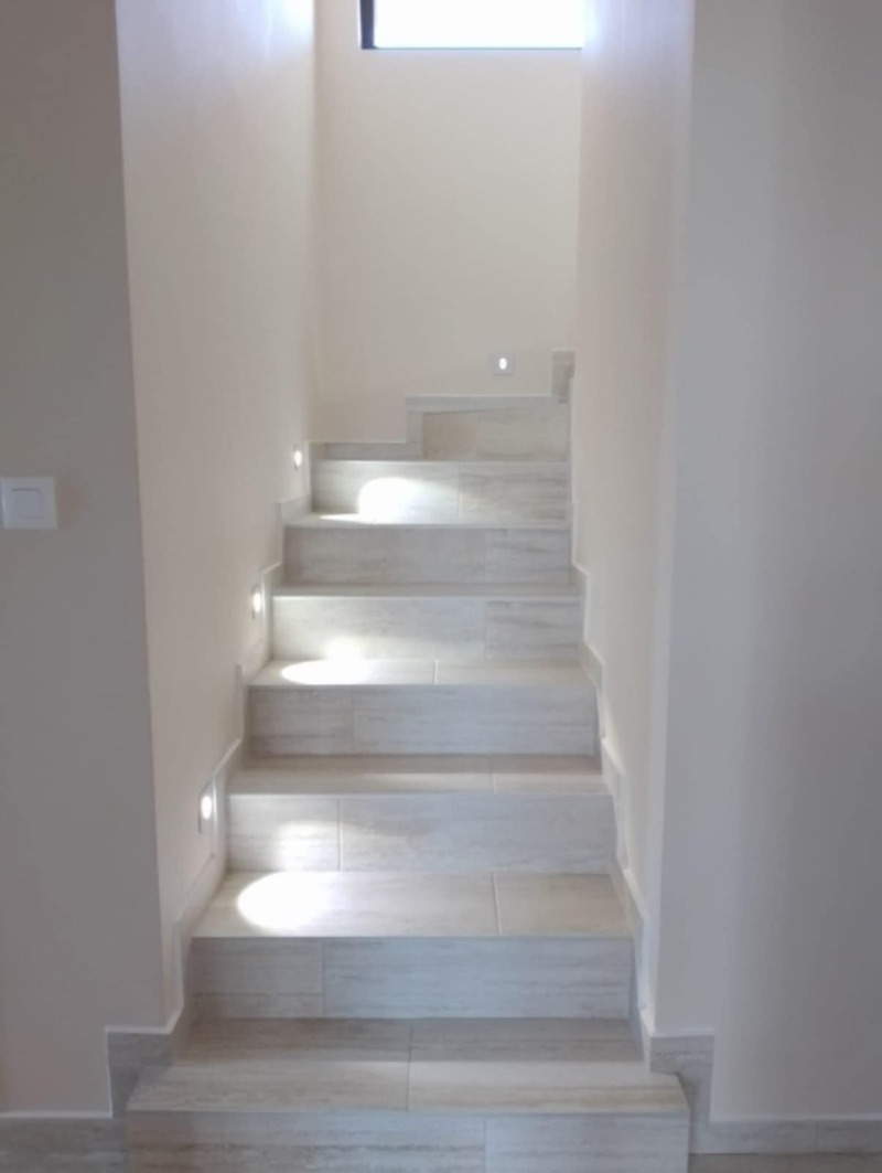 Till salu  Hus Varna , m-t Mentesjeto , 180 kvm | 24544543