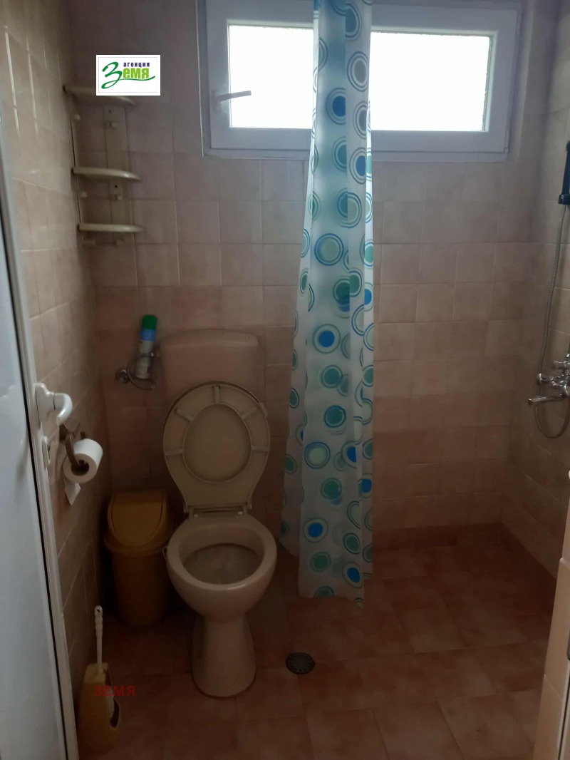 Продава  Къща град Стара Загора , Зора , 162 кв.м | 85771690 - изображение [11]