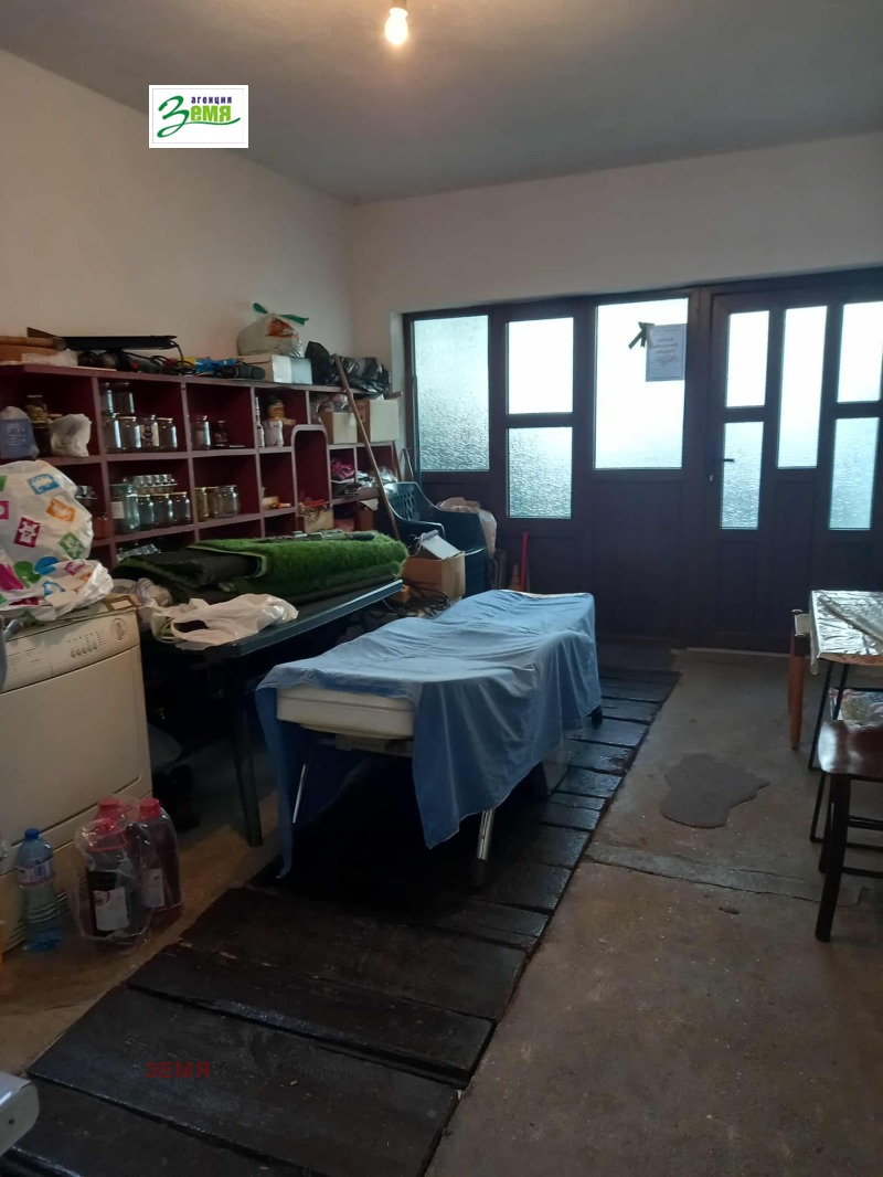 Продава  Къща град Стара Загора , Зора , 162 кв.м | 85771690 - изображение [13]