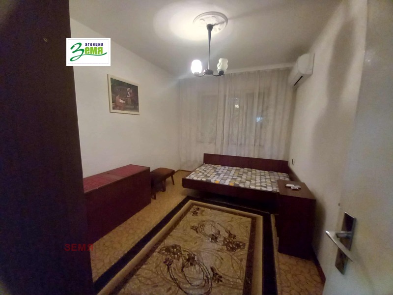 Продава  Къща град Стара Загора , Зора , 162 кв.м | 85771690 - изображение [14]