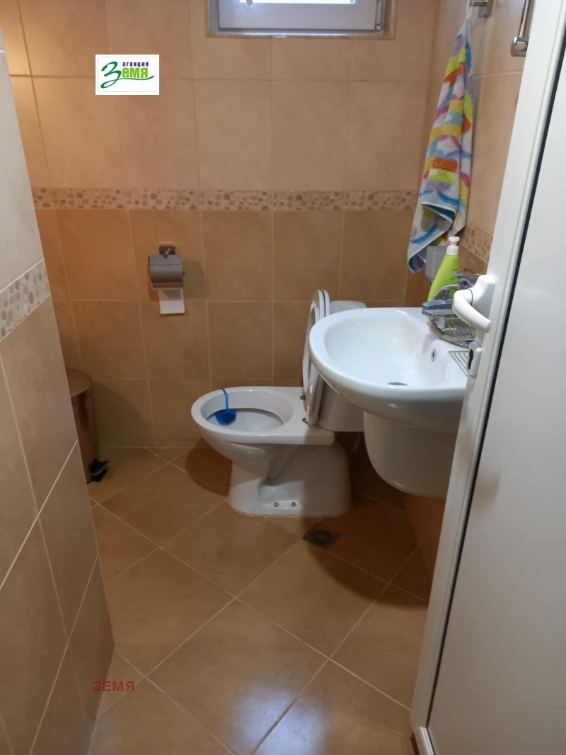 Продава  Къща град Стара Загора , Зора , 162 кв.м | 85771690 - изображение [10]