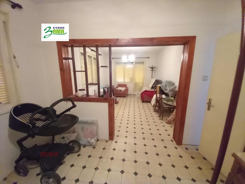 Продава  Къща град Стара Загора , Зора , 162 кв.м | 85771690 - изображение [9]