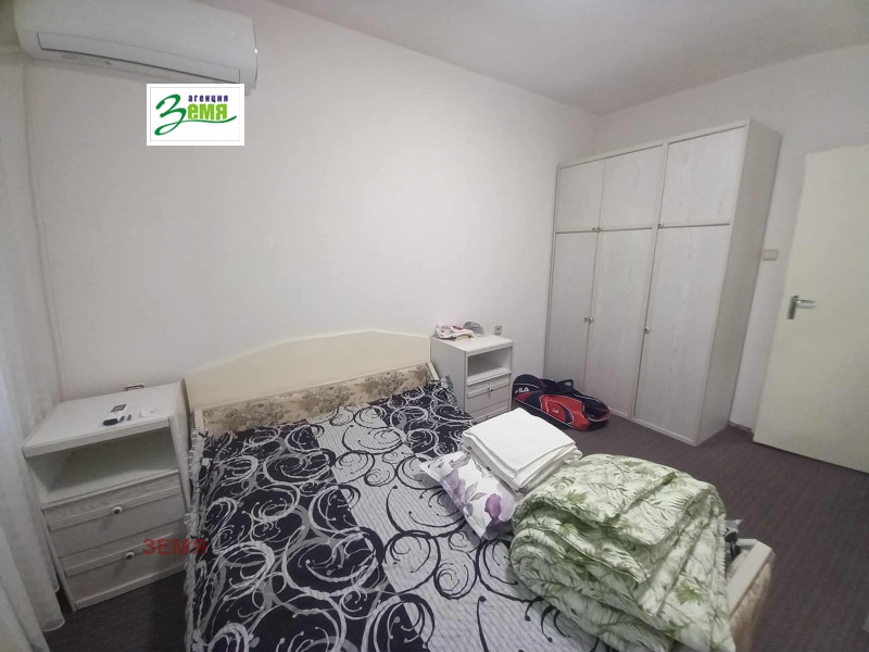 Продава  Къща град Стара Загора , Зора , 162 кв.м | 85771690 - изображение [15]