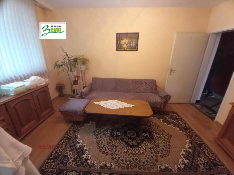 Продава  Къща град Стара Загора , Зора , 162 кв.м | 85771690 - изображение [7]