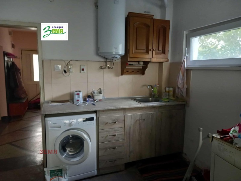 Продава  Къща град Стара Загора , Зора , 162 кв.м | 85771690 - изображение [12]