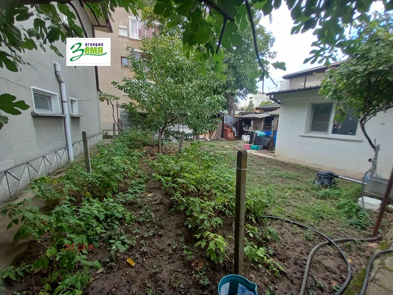 Продава  Къща град Стара Загора , Зора , 162 кв.м | 85771690 - изображение [17]