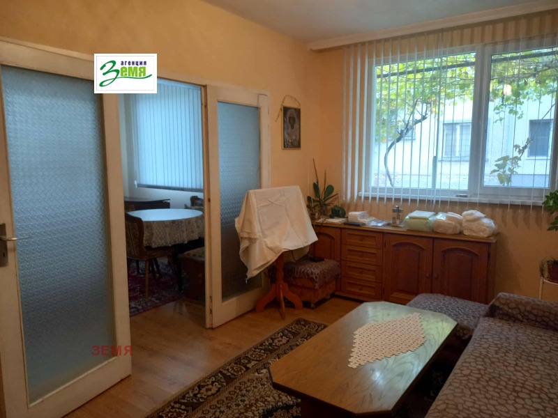 Продава  Къща град Стара Загора , Зора , 162 кв.м | 85771690 - изображение [8]
