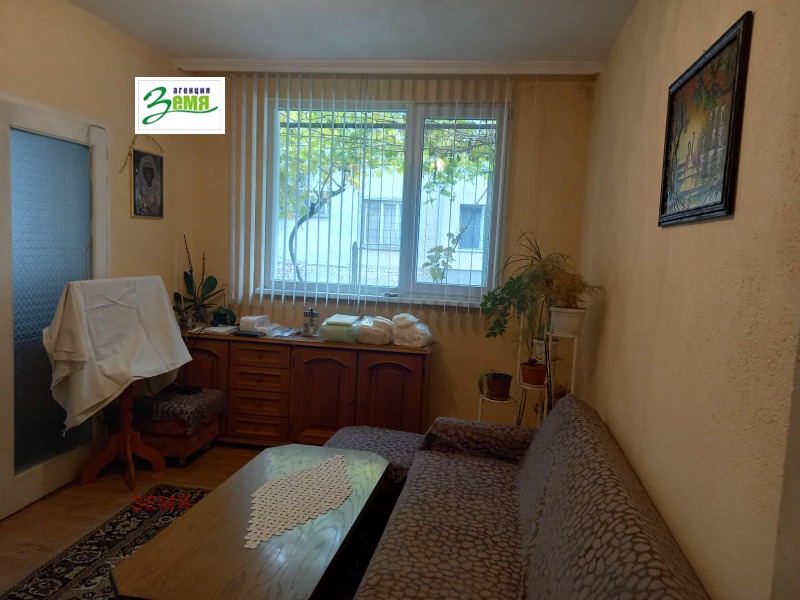 Продава  Къща град Стара Загора , Зора , 162 кв.м | 85771690 - изображение [4]