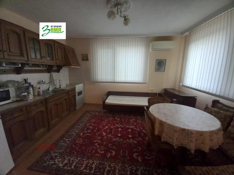 Продава  Къща град Стара Загора , Зора , 162 кв.м | 85771690 - изображение [5]