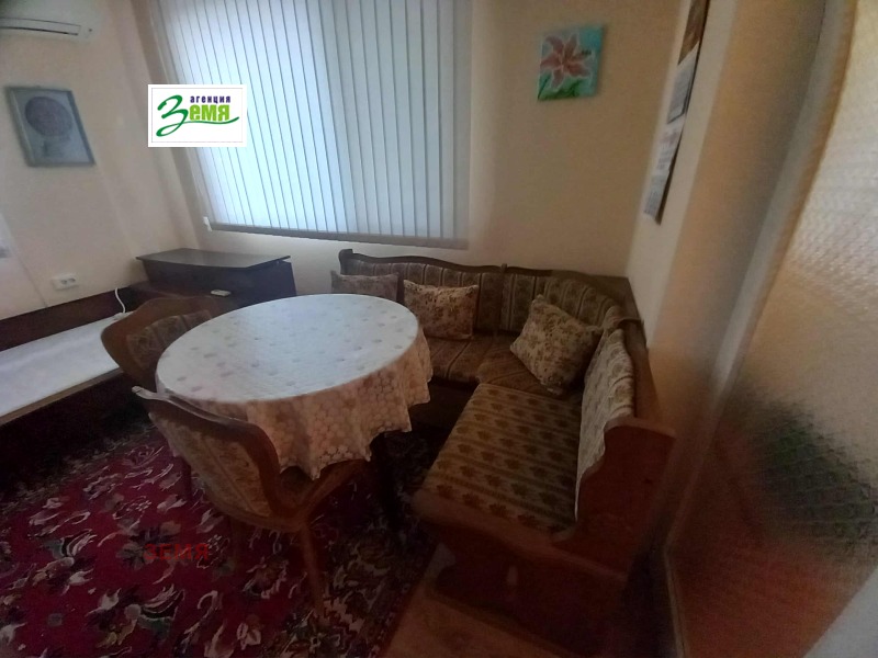 Продава  Къща град Стара Загора , Зора , 162 кв.м | 85771690 - изображение [3]
