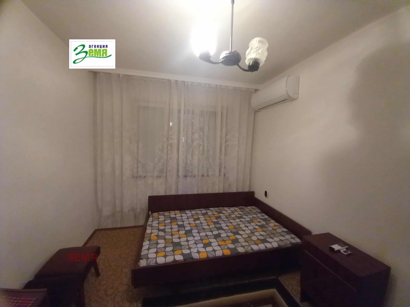 Продава  Къща град Стара Загора , Зора , 162 кв.м | 85771690 - изображение [16]