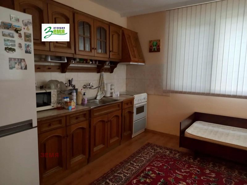 Продава  Къща град Стара Загора , Зора , 162 кв.м | 85771690 - изображение [6]