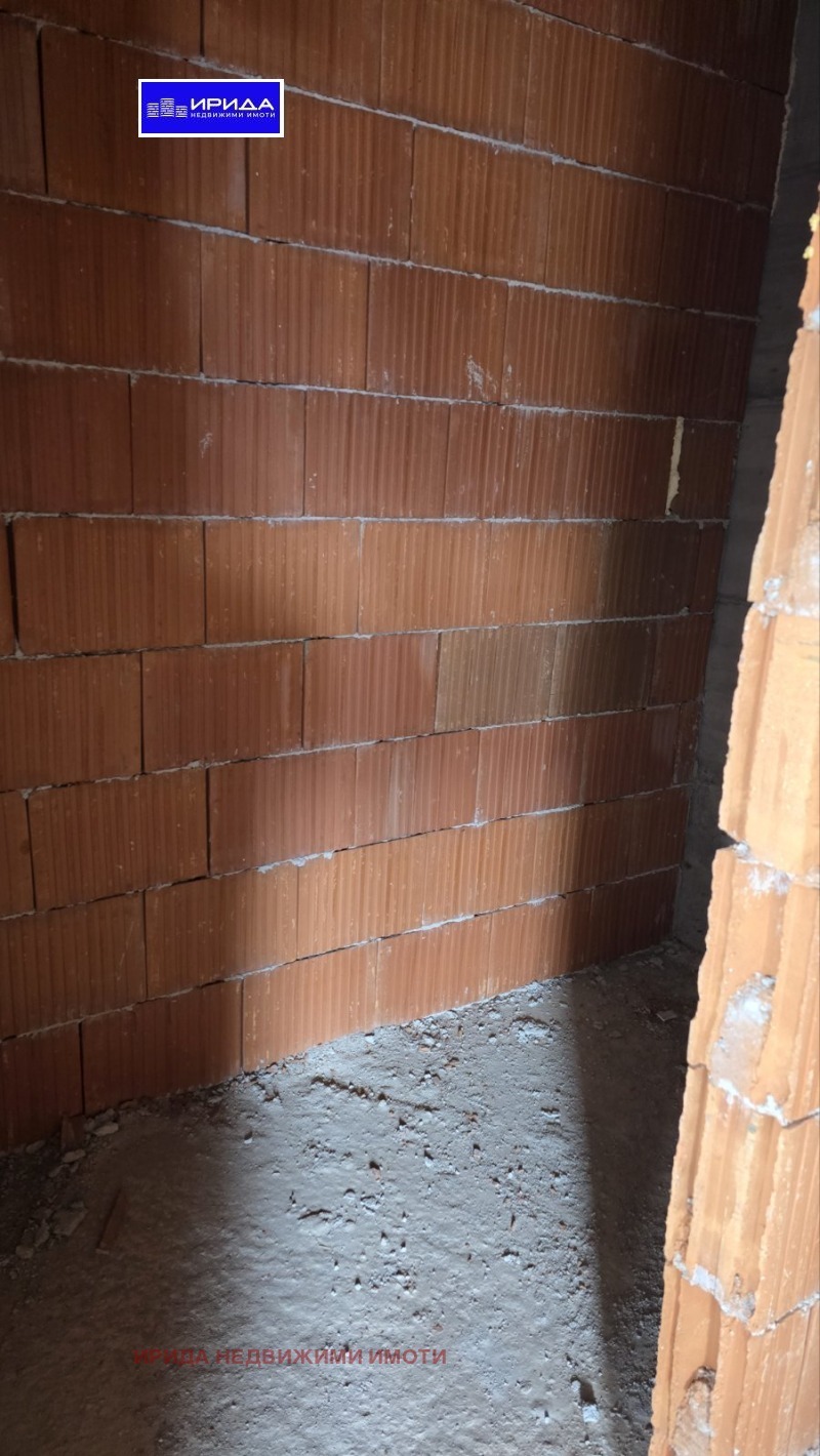 Продава КЪЩА, гр. София, Сеславци, снимка 8 - Къщи - 53369544