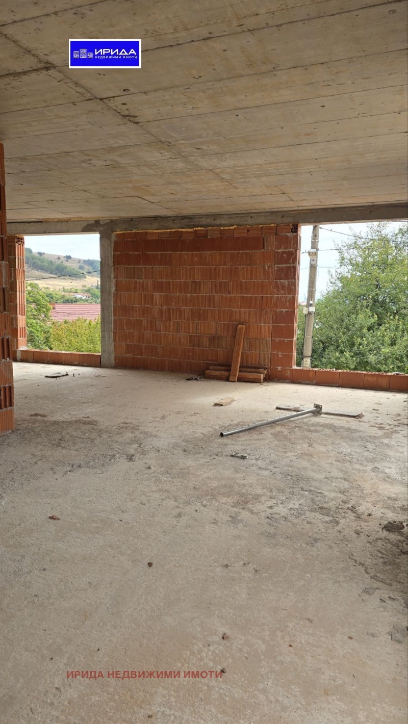 Продава КЪЩА, гр. София, Сеславци