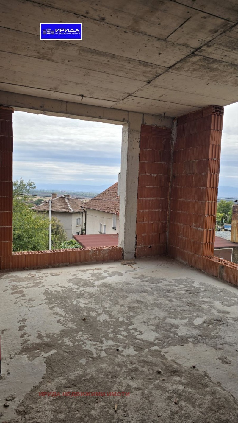 Продава КЪЩА, гр. София, Сеславци, снимка 6 - Къщи - 53369544