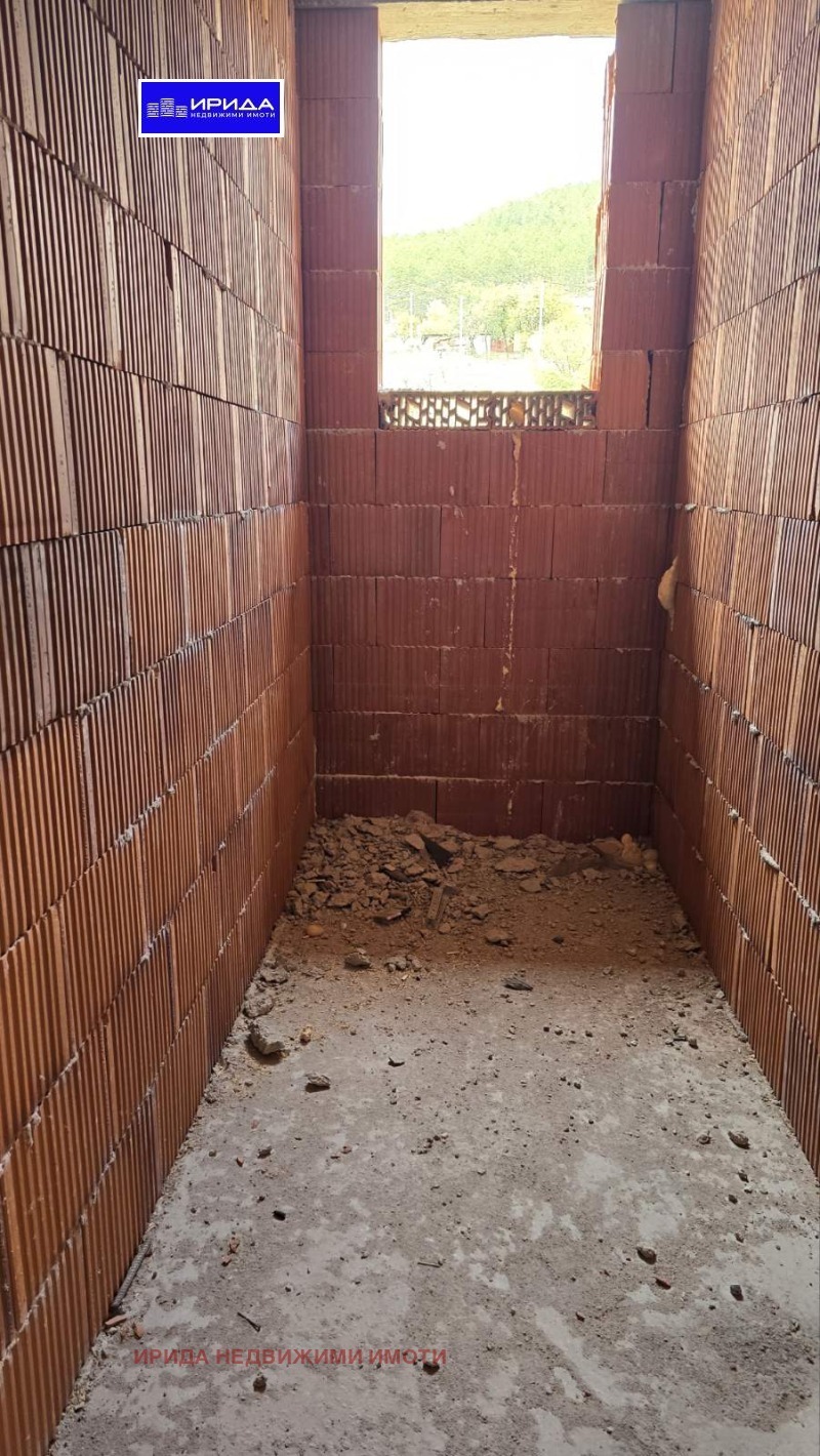 Продава КЪЩА, гр. София, Сеславци, снимка 7 - Къщи - 53369544