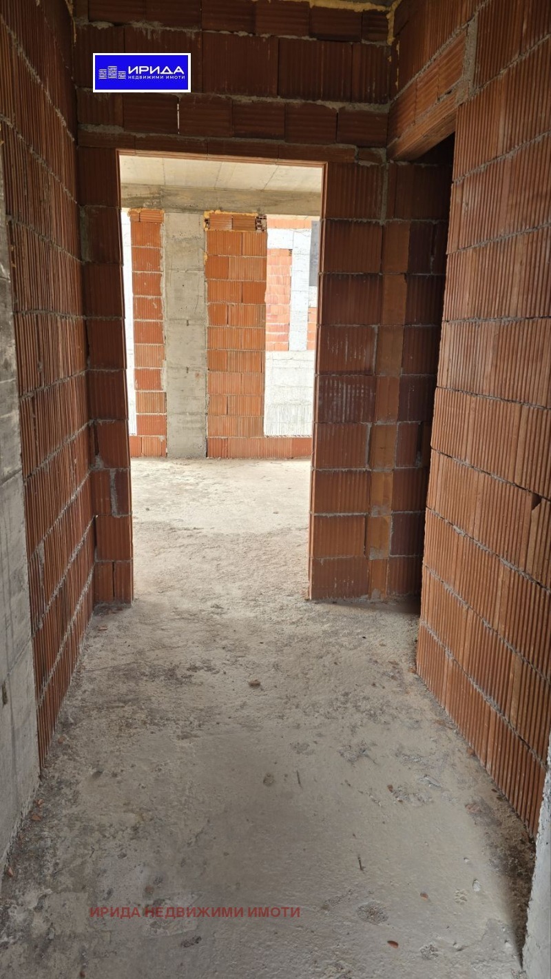 Продава КЪЩА, гр. София, Сеславци, снимка 9 - Къщи - 53369544