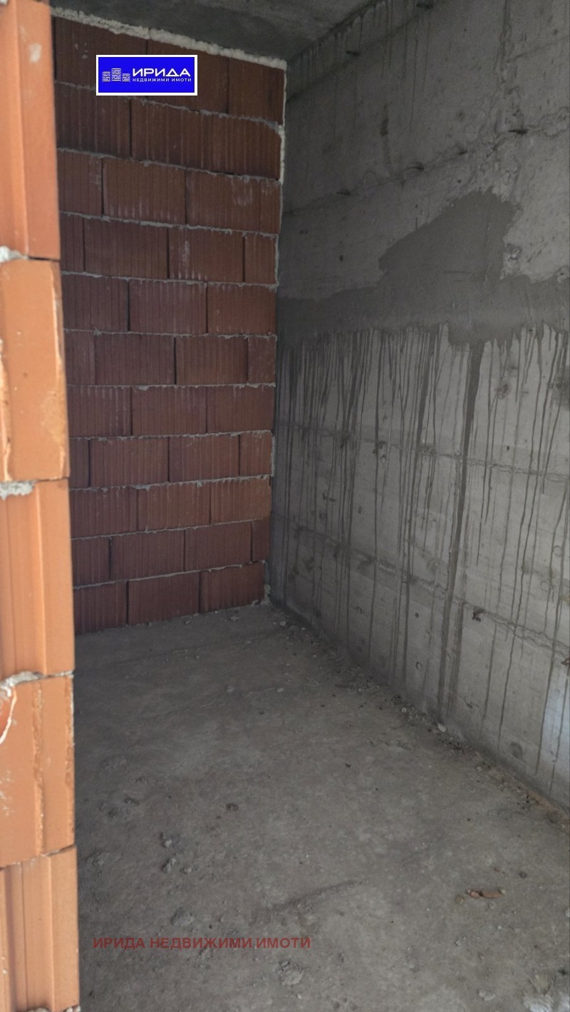 Продава КЪЩА, гр. София, Сеславци, снимка 11 - Къщи - 53369544