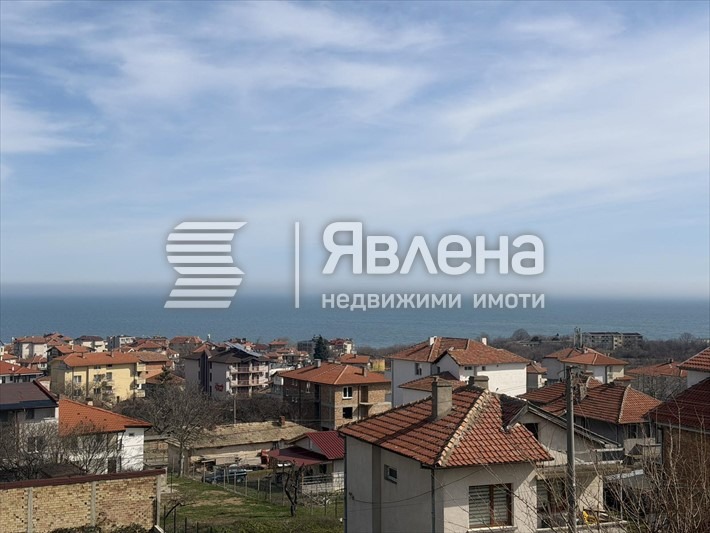 Продава КЪЩА, гр. Обзор, област Бургас, снимка 15 - Къщи - 54152215