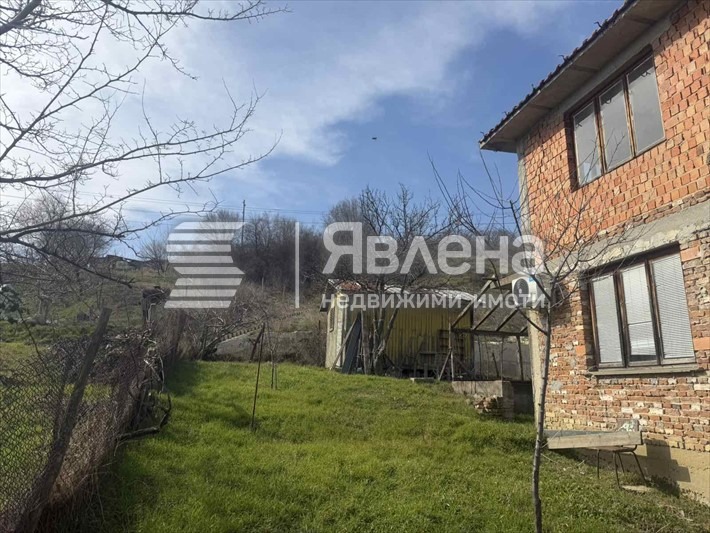 Продава КЪЩА, гр. Обзор, област Бургас, снимка 3 - Къщи - 54152215