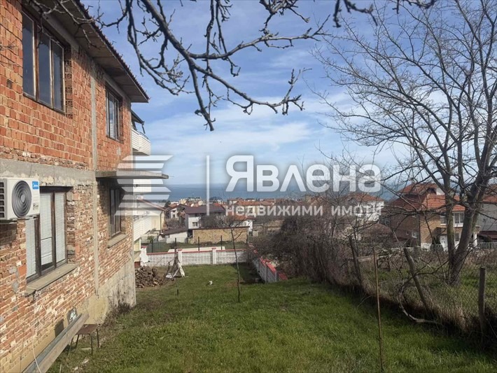 Продава КЪЩА, гр. Обзор, област Бургас, снимка 5 - Къщи - 54152215