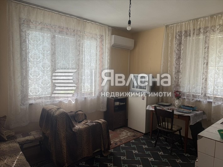 Продава КЪЩА, гр. Обзор, област Бургас, снимка 8 - Къщи - 54152215