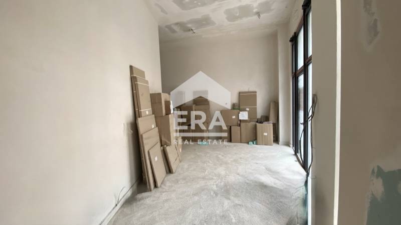 En venta  Bar; Cafetería Varna , ZhP Gara , 153 metros cuadrados | 29907915 - imagen [3]