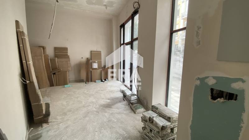 En venta  Bar; Cafetería Varna , ZhP Gara , 153 metros cuadrados | 29907915 - imagen [2]