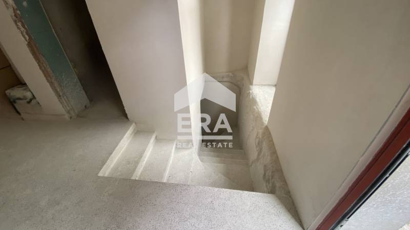 En venta  Bar; Cafetería Varna , ZhP Gara , 153 metros cuadrados | 29907915 - imagen [6]