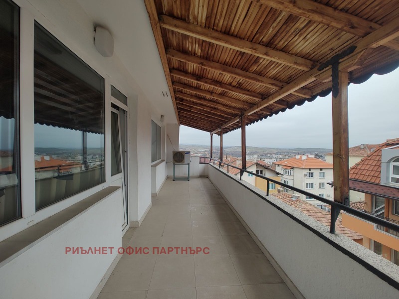 Продава ХОТЕЛ, гр. Сандански, област Благоевград, снимка 15 - Хотели - 53208442