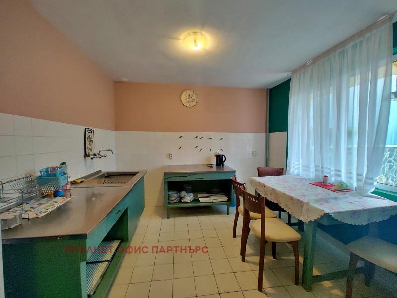 Продава ХОТЕЛ, гр. Сандански, област Благоевград, снимка 11 - Хотели - 53208442