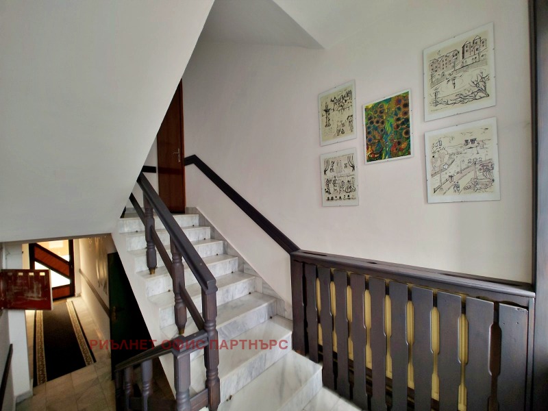 Продава ХОТЕЛ, гр. Сандански, област Благоевград, снимка 7 - Хотели - 53208442