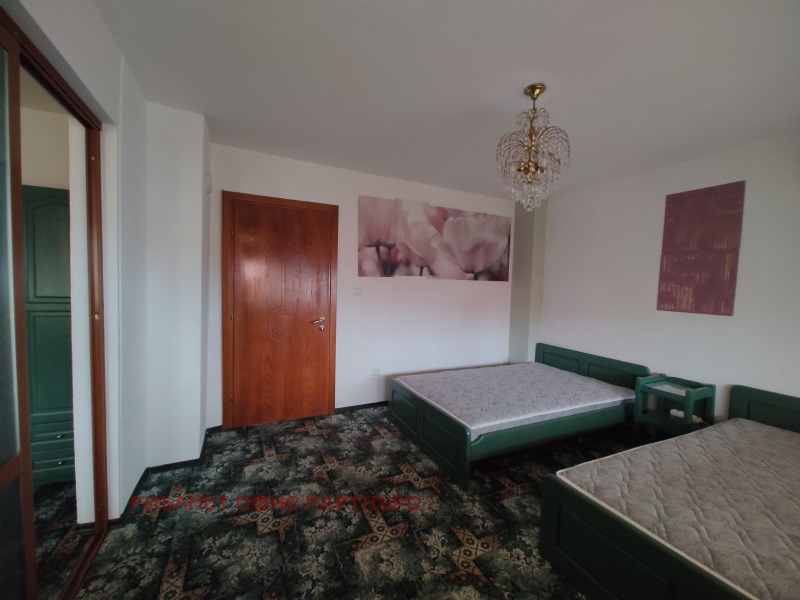 Продава ХОТЕЛ, гр. Сандански, област Благоевград, снимка 14 - Хотели - 53208442