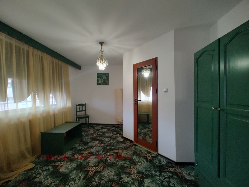 Продава ХОТЕЛ, гр. Сандански, област Благоевград, снимка 12 - Хотели - 53208442