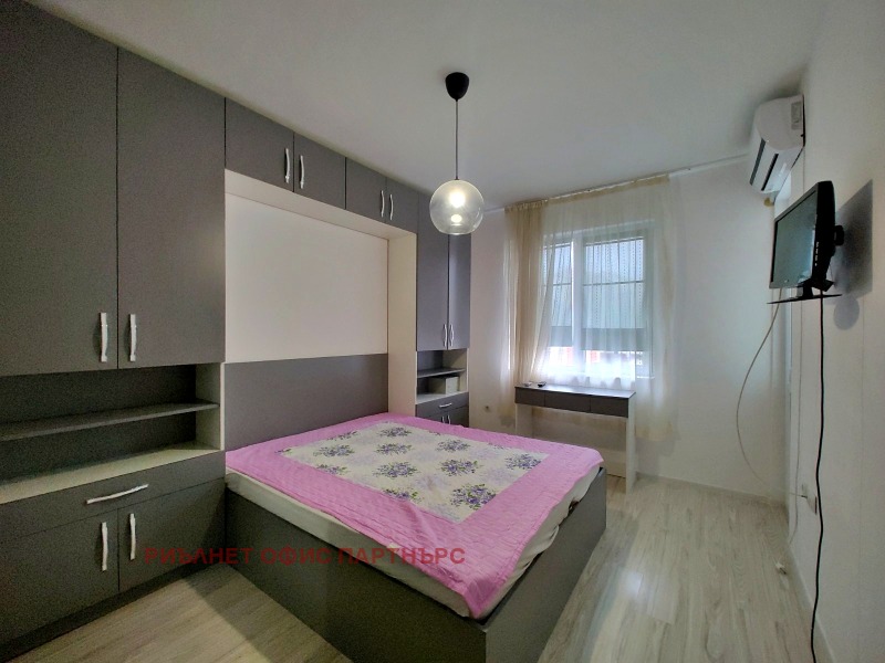 Продава ХОТЕЛ, гр. Сандански, област Благоевград, снимка 3 - Хотели - 53208442