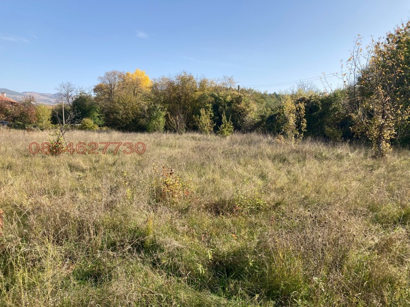 For Sale  Plot region Sofia , Godech , 1896 sq.m | 56997878 - image [10]