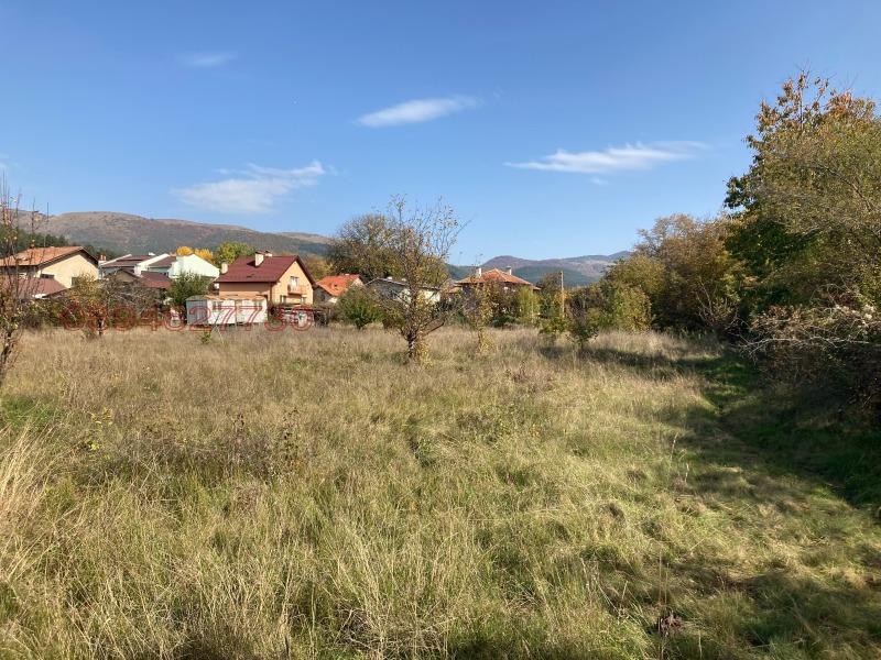 For Sale  Plot region Sofia , Godech , 1896 sq.m | 56997878 - image [12]