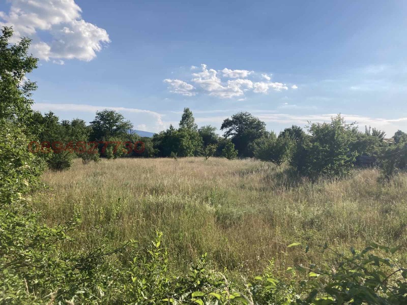 For Sale  Plot region Sofia , Godech , 1896 sq.m | 67198580 - image [16]