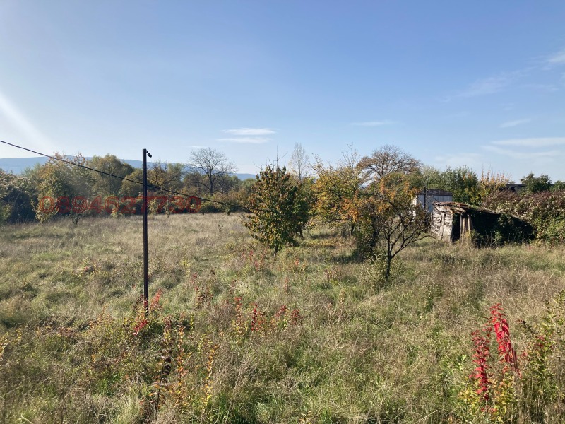 For Sale  Plot region Sofia , Godech , 1896 sq.m | 56997878 - image [4]