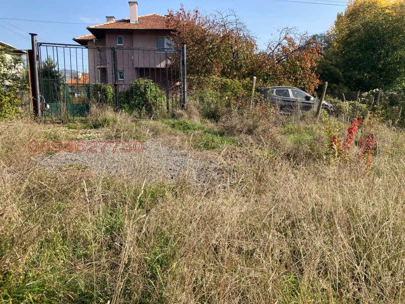 For Sale  Plot region Sofia , Godech , 1896 sq.m | 67198580 - image [6]