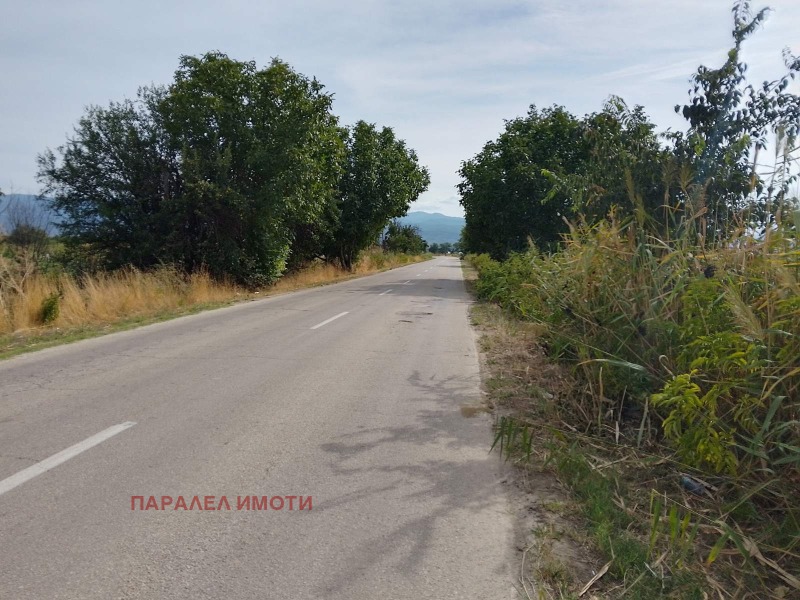 Till salu  Komplott region Plovdiv , Orizari , 2400 kvm | 73572064 - bild [3]