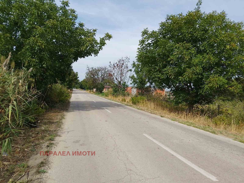 Till salu  Komplott region Plovdiv , Orizari , 2400 kvm | 73572064 - bild [5]