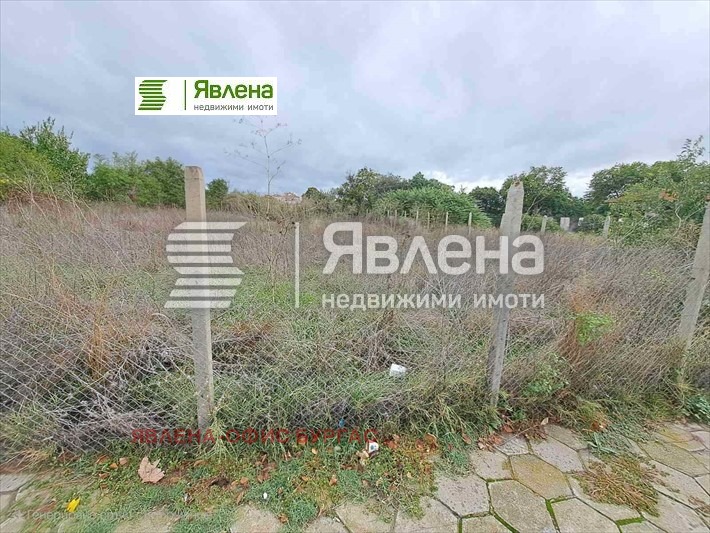 Продава ПАРЦЕЛ, област Бургас, с. Тънково • 55000 € / 107570.65 лв. • 91987841 1