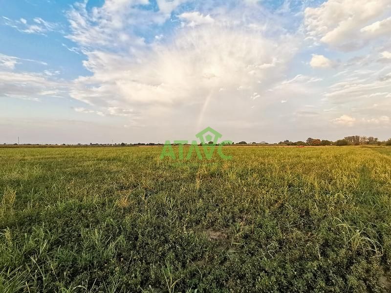 Продава ПАРЦЕЛ, гр. Пловдив, Прослав, снимка 5 - Парцели - 54073044