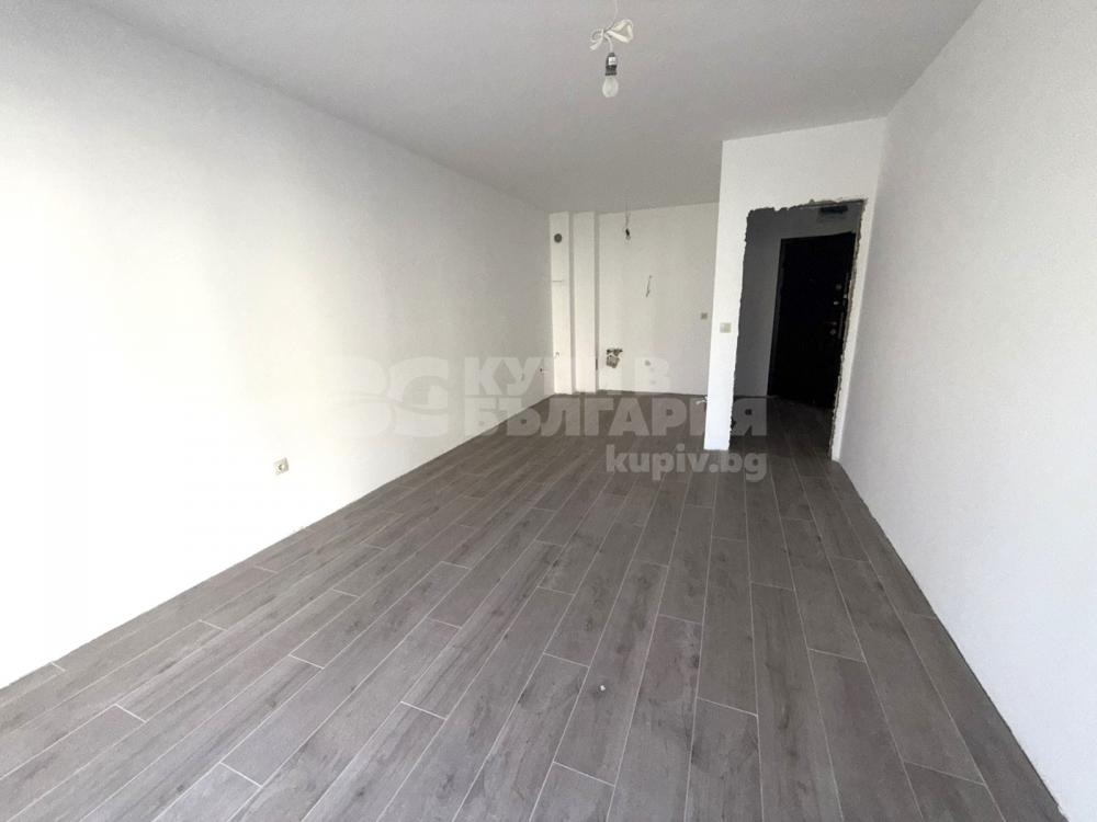 Продава 2-СТАЕН, гр. Варна, к.к. Св.Св. Константин и Елена