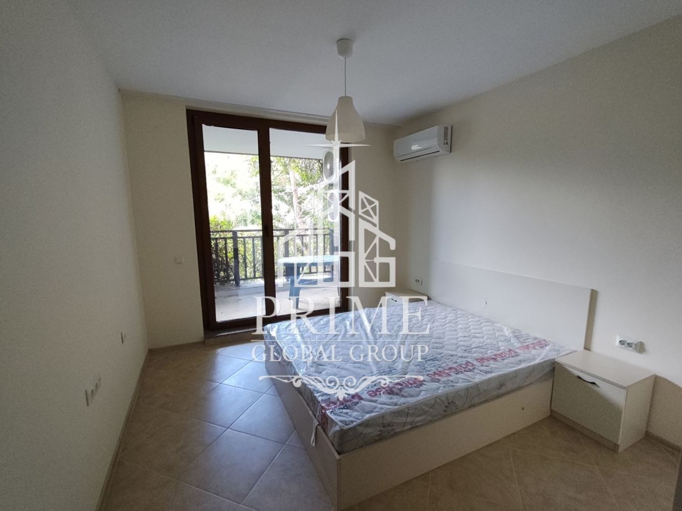 Продава 2-СТАЕН, гр. Созопол, област Бургас, снимка 5 - Апартаменти - 56103478